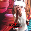 RAVEN