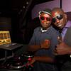 Selector Spice (DJ Smak)