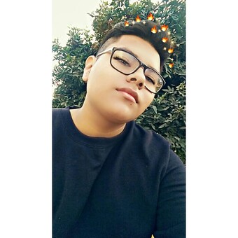 Jefferson Araujo L&oacute;pez