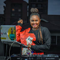 Extra Pressure Mix By Dj Celestar | Afrobeats | Arbantone | Amapiano | Anguka Nayo | Hoozambe | Komasava | Urban Bangers 39 by DJ Celestar