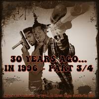 30 Years Ago ... In 1996 - Part 3/4 by Dj~M...