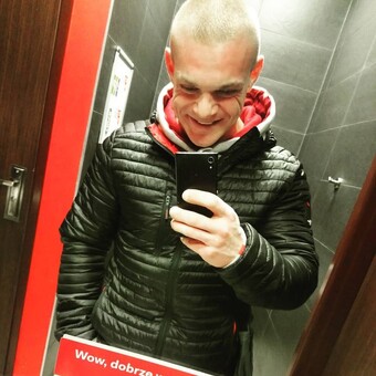 Tomasz Tomi Rytelewski