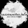 aussenseiter.info