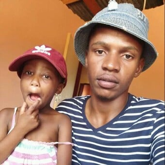 Banene CoolturedBoy II