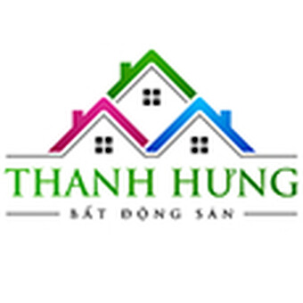 THANHHUNGBDS