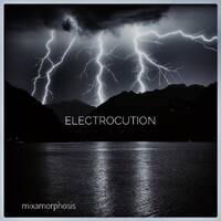 Electrocution (2007) by Mixamorphosis