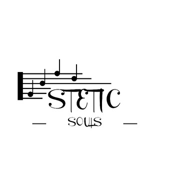 Stetic Souls