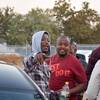 Afrocomma Dre Skhova