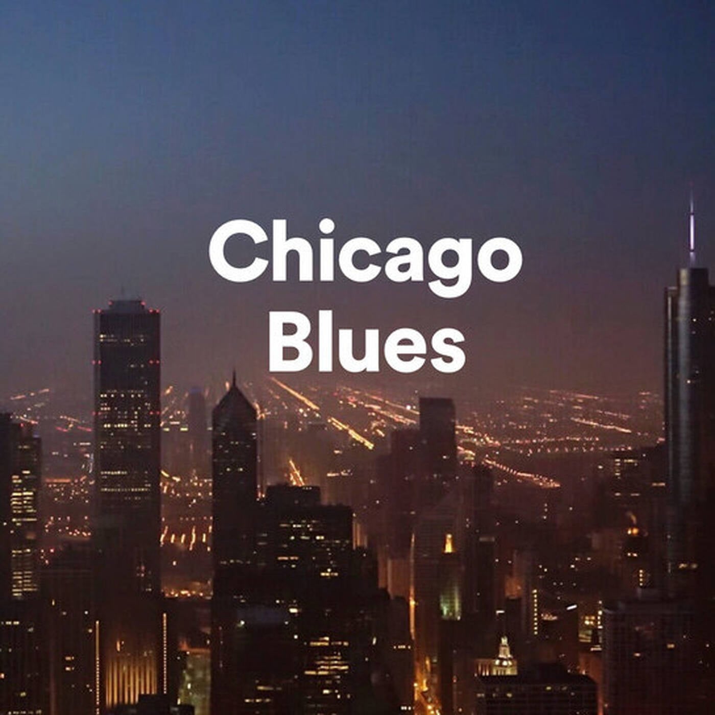 Rockin The Blues 050722 episode artwork
