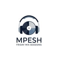 Mpesh - Friday Mix Sessions #42 (10k plays appreciation mix)_13.09.2026 by Friday Mixes by Mpesh Mkhwanazi