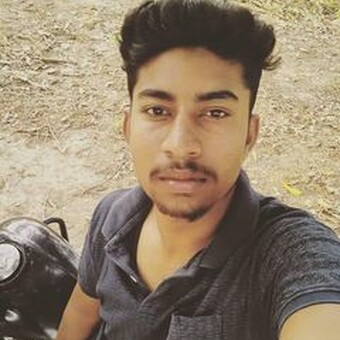Shubham Pal