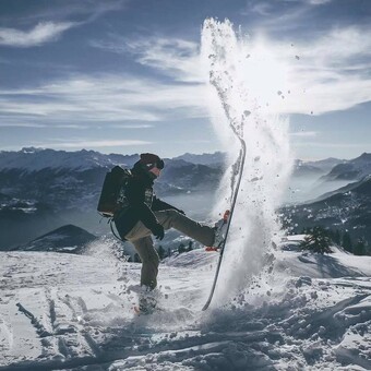 Cristian S&icirc;rbu