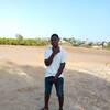 Mramz Leroy