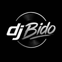 afrovibes vol 1 by bedanbido