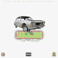 Skorokoro by Real Gang Records
