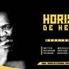 DeHealerMusic