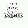 #Popup