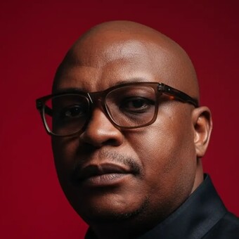pule koboekae