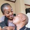 Mphoza AK