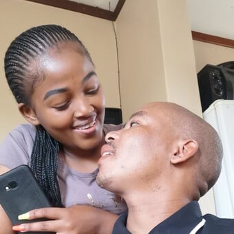 Mphoza AK