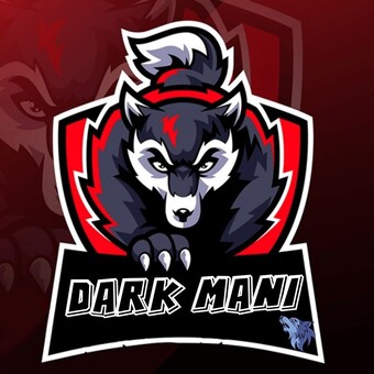 Shabad Manishwar Goud