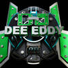 Dj dee eddy