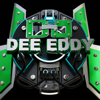 Dj dee eddy