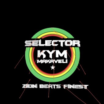 Selector Makaveli