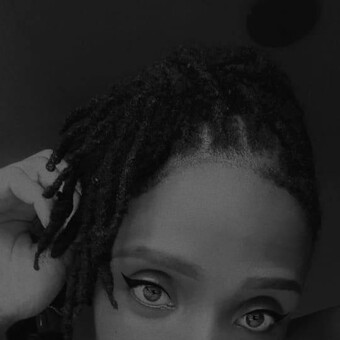 Kefilwe Fiefee Mohomane