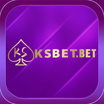 bet ksbet