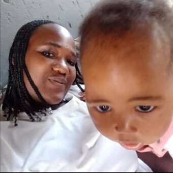 Kenin Renaldo Magzine Madola