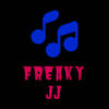 Freaky JJ