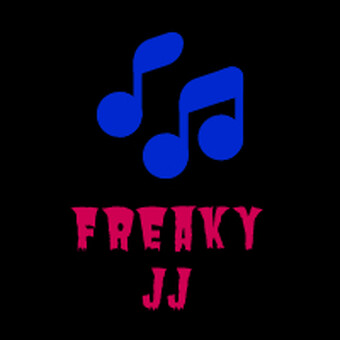 Freaky JJ