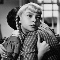 böse Saat by maurice audio