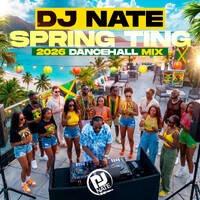Dancehall Mix 2026, Spring Ting Ft Valiant, Masicka, Chronic Law, Aidonia, Popcaan, Shenseea, Skippa by Dream-Sound Media