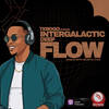 Intergalactic Deep Flow