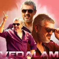 Aaluma Doluma New Tamil Song {Dance Mix} "Dj Pavan" 8121500778 by www.Djoffice.in