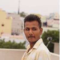 AARESUKU BOI SONG MIX BY DJ CHANDU DBC by www.Djoffice.in