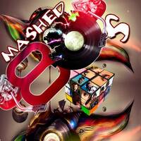 UncleS@m™ - 80's Memories 2k19 by UncleS@m™