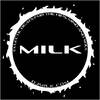 Milk