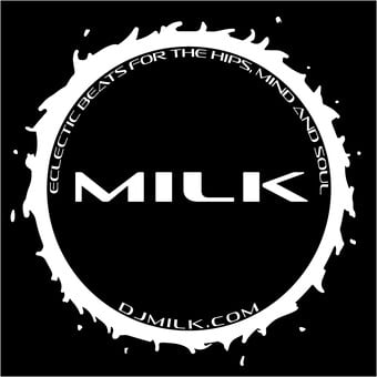 Milk