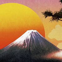 Sure Shot Vol.20 (Japanese Jazz-Funk Edition) by Cinematik Phunk