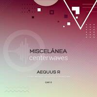 Miscelánea - Reiniciando el sistema (Capítulo 0) by Aequus R