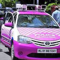 UNKNOWN ENEMY's INTRO FOR DEC. 4th by ṲИКИØШИ ЄИЄϺỊЄϨ