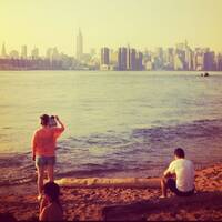 O.live.R - Spring Bass 2*14 by O.live.R