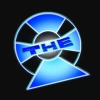 The Q - Season 3 Episode 24 - SEASON 3 FINALE - Hosted by QLN-HD Team (Qlown and Stylez &amp; DJ Lone Wolf HD) by The Q Radio Show