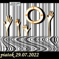 Pomoc spotrebiteľom 07 - 2022-07-29 Spotrebiteľské právo by Slobodný Vysielač