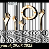 Pomoc spotrebiteľom
