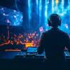 theHITman---USA--- 70s 80s DISCO mixes