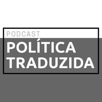 Pol&Atilde;&shy;tica Traduzida